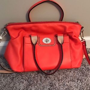 NWOT- Kate Spade Purse